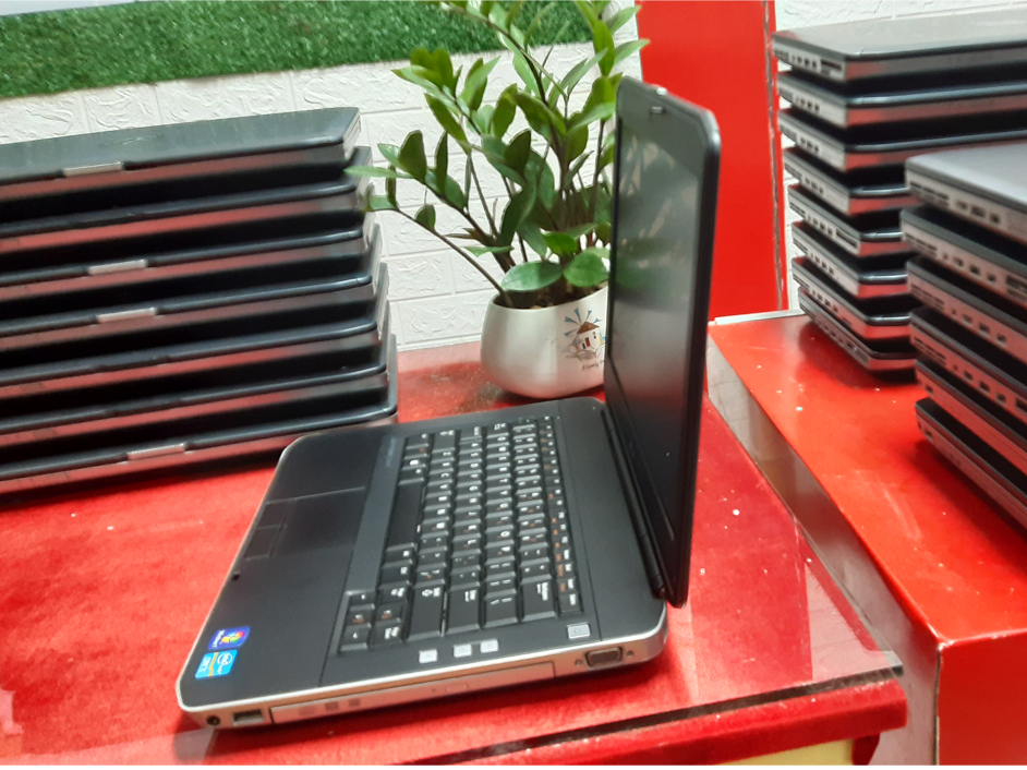 Dell Latitude E5420 i5 2520M | RAM 4G | HDD 250G | 14.0” HD | Card on